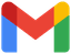 Gmail logo