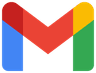Gmail logo