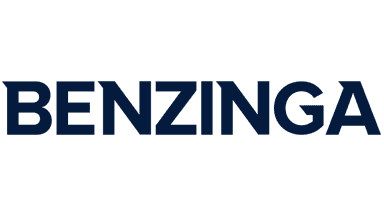 Benzinga