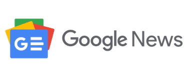Google News