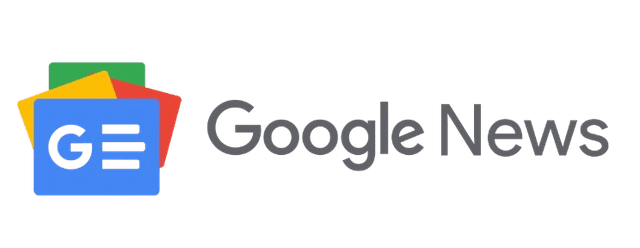 Google News